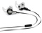 Bose In Ear Mobile Headset