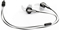Bose In Ear MIE2i Mobile Headset
