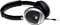Bose On-Ear Headphones In Black