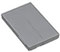 Canon Camcorder Battery - Grey Finish
