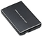 Canon Camcorder Battery BP308