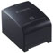 Canon Black Camcorder Battery Pack
