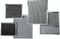 Broan Non-Ducted Filter