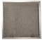 Broan 42" Allure Non-Ducted Filter Set