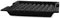 Viking Broiler Pan And Tray