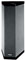 Definitive Technology Black Bipolar Single Surround Speaker