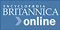 Britannica Online Annual Subscription