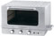 Cuisinart Stainless Steel Brick Oven Deluxe