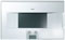 Gaggenau 30" Stainless Steel Built-In Steam Oven