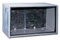 Fedders Air Conditioner Wall Sleeve
