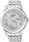 Citizen Eco-Drive Calibre 3100 Grey Dial Mens Watch