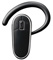 Jabra Black Bluetooth Headset