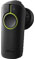 Jabra Bluetooth Headset