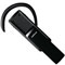 Jabra Black Bluetooth Headset