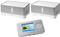 Sonos BU101 ZonePlayer 100 Bundle Pack