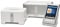 Sonos Bundle 250 Music Player
