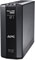 APC 600 Watts Power-saving Back-UPS XS