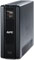 APC 865 Watts Power-saving Back-UPS XS