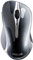 Asus Grey Bluetooth Wireless Laser Mouse