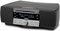 Cambridge SoundWorks Radio CD 740 - C174RCNB
