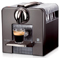 Nespresso Le Cube C185 Titan Grey Coffee Machine