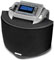 Cambridge SoundWorks Playdock XM Portable Speaker System