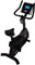 Life Fitness C1 Lifecycle Exercise Bike