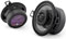 JL Audio Evolution 3.5" Coaxial Speakers