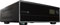 Control 4 Multi-Channel Amplifier