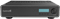Control4 Black Four Zone Amplifier