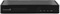 Control4 Black HC-200 Home Controller