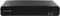 Control4 Black Media Player