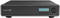 Control4 Black Multi Tuner With XM Radio