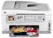 HP Photosmart All-In-One Printer