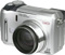 Olympus Ultra Zoom Digital Camera
