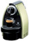 Nespresso Essenza C90 Coffee Machine