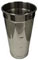 Waring Malt Cup - Stainless Steel Finish