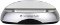 Cambridge Audio Silver iPod Docking Station