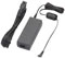 Canon CA-PS700 Compact Power Wall Adapter