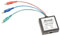 Sony CAT5 To Component Cable