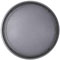 Kenwood 12" Subwoofer Grille