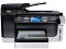 HP Officejet Pro 8500 Wireless All In One Printer