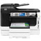 HP Officejet Pro 8500 Premier All In One Printer