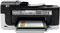 HP Officejet 6500 Wireless All-In-One Printer