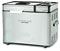 Cuisinart Convection Breadmaker