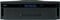 Onkyo Black CD iPod Dock