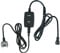 Clarion CeNET iPod Interface