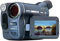 Sony Hi8 Handycam Camcorder