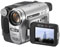 Sony Hi8 Handycam Camcorder
