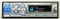 Alpine Marine CD/MP3/WMA/AAC Receiver